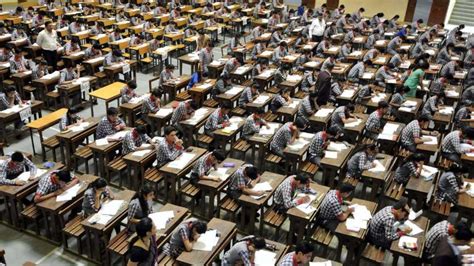 RBSE 12th Result 2019 DECLARED LIVE Updates: Check pass .